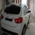 کوییک دنده ای   
