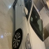 هیوندای اکسنت (مونتاژ)   