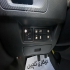 کوییک دنده ای S   