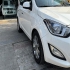 هیوندای i20   
