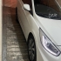 هیوندای اکسنت (مونتاژ)   