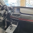 ام وی ام X55 PRO   