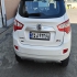 چانگان CS 35 (مونتاژ)   