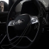 کی ام سی X5   