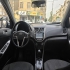 هیوندای اکسنت   