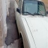 پیکان وانت   