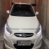 هیوندای اکسنت (مونتاژ)   