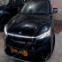 کی ام سی J7   