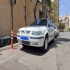 سمند LX   
