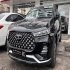 فونیکس تیگو 7 پرو هیبرید   