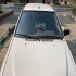پراید 111   