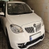 برلیانس H330   
