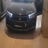 دنا پلاس EF7   