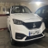سهند S دنده ای   