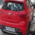 لیفان X50   