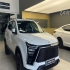 کی ام سی X5   