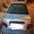پراید صندوق دار   
