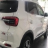 ام وی ام X55 PRO   ام وی ام X۵۵ PRO قسطی