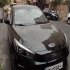 کی ام سی eJ7   