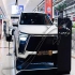 کی ام سی X5   