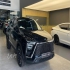 کی ام سی X5   