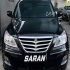هیوندای جنسیس   