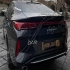 کی ام سی J7   