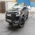 کی ام سی T8   