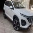 ام وی ام X33 کراس   
