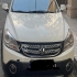 دانگ فنگ H30 کراس   