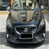 ولوو V40   