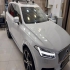 ولوو XC90   