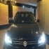 هن تنگ X7 (مونتاژ)   