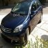 گریت وال C30   