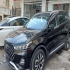 فونیکس تیگو 7 پرو هیبرید   