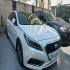 هیوندای سوناتا   