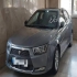 دنا پلاس EF7   