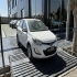 هیوندای i20   