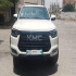 کی ام سی T8   کی ام سی T۸ قسطی