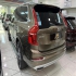 ولوو XC90   