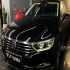 فولکس پاسات   