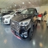 ام وی ام X55 PRO   ام وی ام X۵۵ PRO قسطی