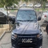 کی ام سی T8   