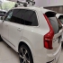 ولوو XC90   