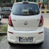 هیوندای i20   
