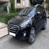 هیوندای توسان   