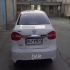 جک جی 5   
