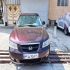 هیوندای سوناتا   