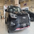 ام وی ام X55 PRO   