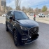 فونیکس تیگو 8 پرو مکس   